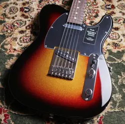 TELECASTER SPARKLE 3.65KG