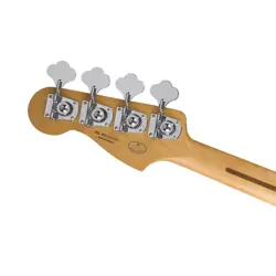 PRECISION BASS OCEAN