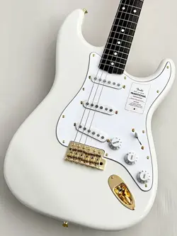 -WHITE PEARL- *EQ280