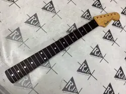 1990 FENDER JAPAN ST-362 STRATOCASTER ELECTRIC GUITAR NECK LOCKING