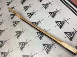 ST-362 STRATOCASTER ELECTRIC