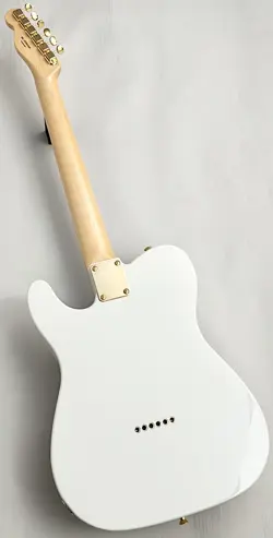 2025 MIJ TRADITIONAL