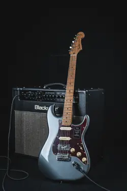 HARDSHELL CASE INCL.