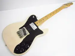 GUITAR G4823 NO.YG1375