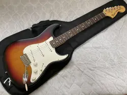 UPGRADE 2010 NO.YG1403