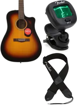 0970213332 FENDER 0239978005