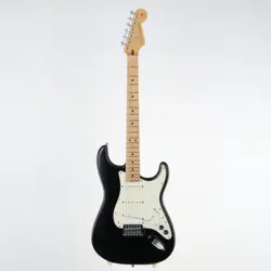 MX12305848 STRATOCASTER