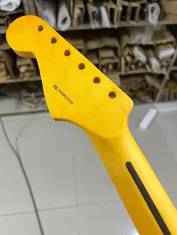 GUITAR PARTS ELECTRICGUITAR