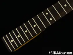 +TUNERS ROLLED EDGES