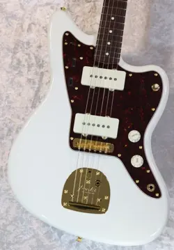 60S JAZZMASTER MH