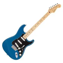 STRATOCASTER MN FRB