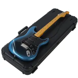 FINGERBOARD NO250529