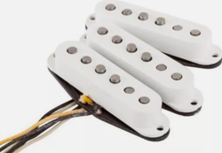 SET PICKUPS 099-2111-000