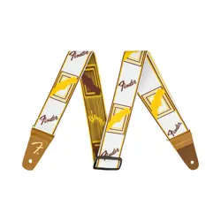 NEW FENDER WEIGHLESS 2