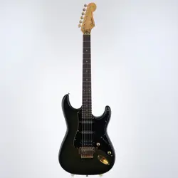 BBS STRATOCASTER