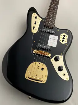 PEARL #JD25012615 #GGEBJ