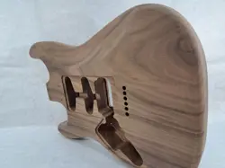 FENDER STRATOCASTER NECKS