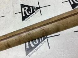 AMERICAN CUSTOM SHOP