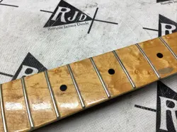 RELIC STRATOCASTER GUITAR