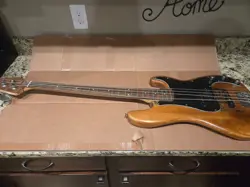 S/N IC040427555 HEAVY