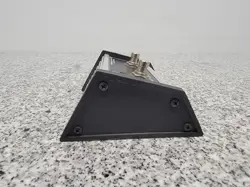 0050419000 CHANNEL SELECT