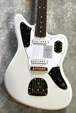 -WHITE PEARL- #GG3JE