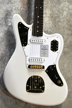 -WHITE PEARL- #GG4U1