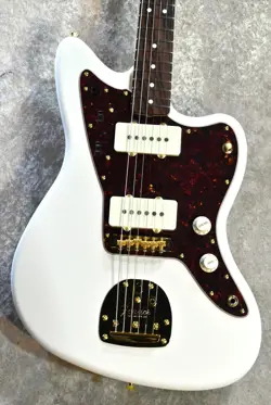 -OLYMPIC WHITE- #GGEWD