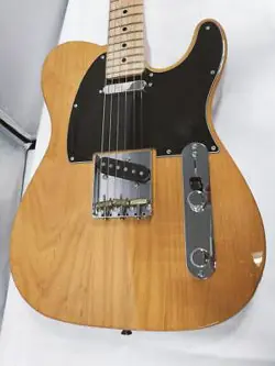 JAPAN HYBRID TELE