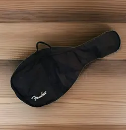 BAG WITH STRAP