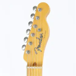 YAMANO ORDER BUTTERSCOTCH