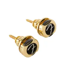 FENDER INFINITY STRAP LOCKS