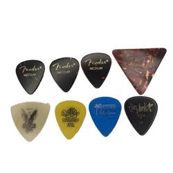 PICK SET MIXED