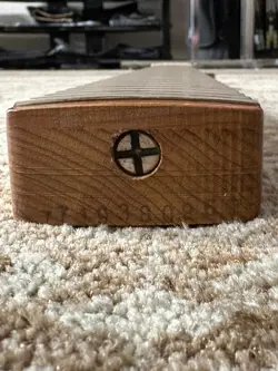 MAPLE VINTERA MOD