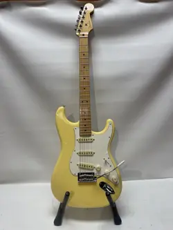 75TH ANNIVERSARY BUTTERCREAM