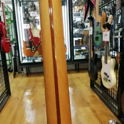 FENDER USA AMERICAN VINTAGE 70S ST FSR ELECTRIC GUITAR