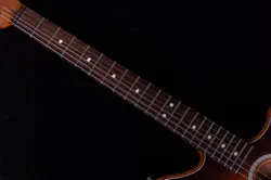 FINGERBOARD 2-COLOR SAFE