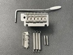 ROADHOUSE STRATOCASTER POINT