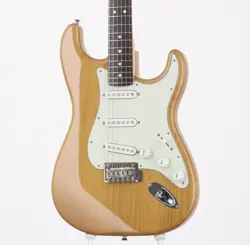 STRATOCASTER RW VINTAGE