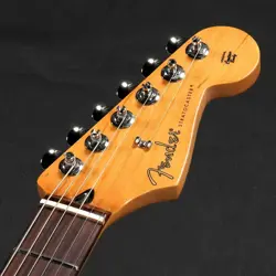 ROSEWOOD OCEAN TURQUOISE