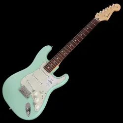 GREEN S/N:JD24016626 OUTLET