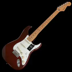 BURST MAHOGANY MXS24047456