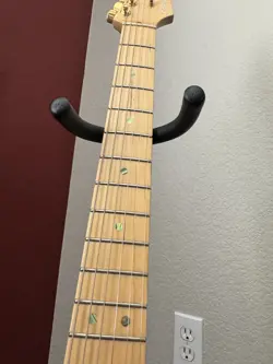 50TH ANNIVERSARY WITH