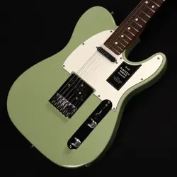 GREEN S/N:MX24097507 ELECTRIC