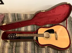 AND ACCESSORIES SUPER