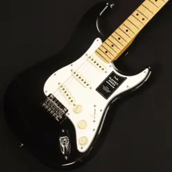 BLACK S/N:MX25020474