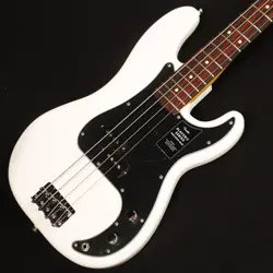 WHITE S/N:MX25020062