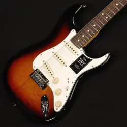 S/N:MX25002578 GUITAR