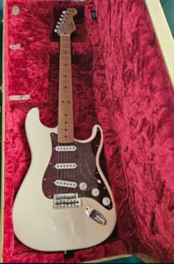 PLAYER LIMITED EDITION