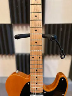 SQUIER TELECASTER FENDER